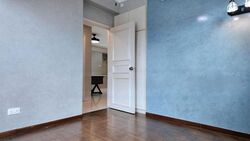 St. Patricks Green (D15), Apartment #483905011